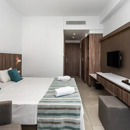 Eleana Hotel-3