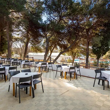 Ville Imperial Vodice-2
