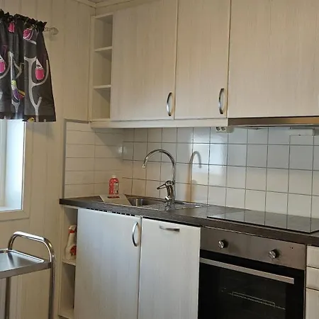 Håkon Gjestehus-3