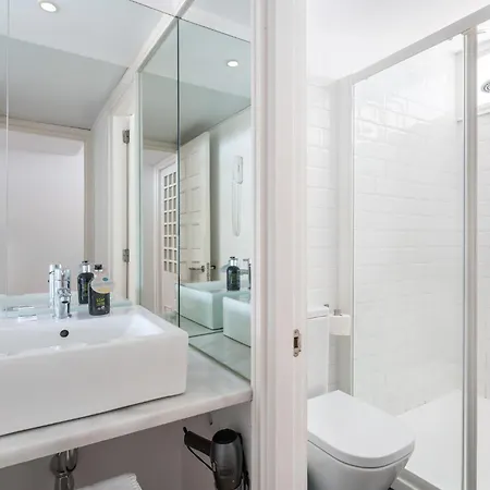 Gold By Marina - Adults Only-2
