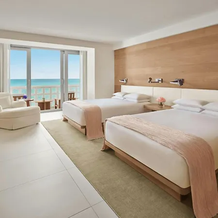 The Miami Beach Edition-3