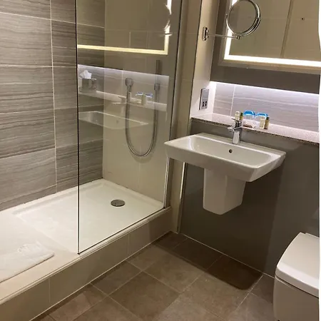 Ardoe House Hotel & Spa-2