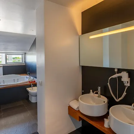 Hotel Ripa Roma-2
