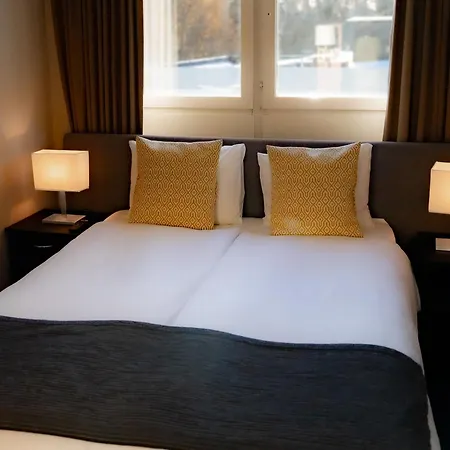 Mariestads Stadshotell-3