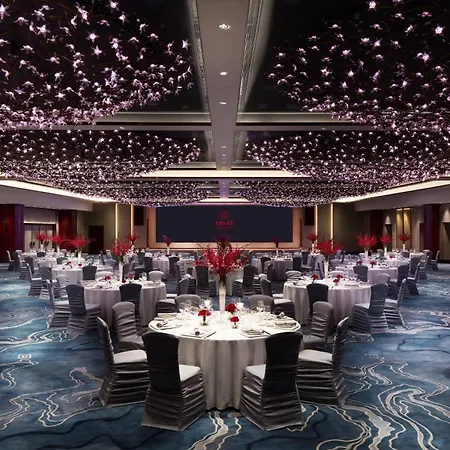 China Hotel Guangzhou-2