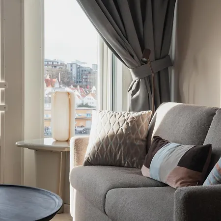 Home Hotel Skagen Brygge-2