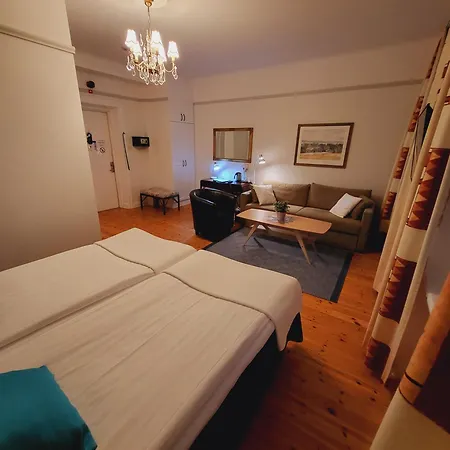 Hotel Emma-2