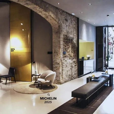 Caro Hotel-3