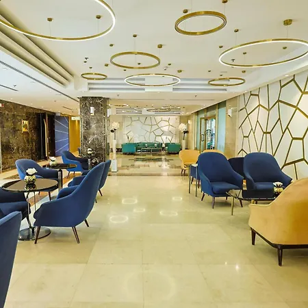 Ayass Hotel-2