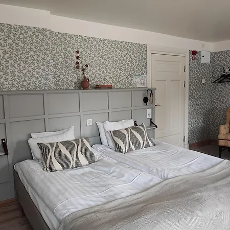 Lilla Hotellet-3