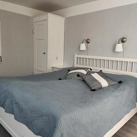 Lilla Hotellet-3