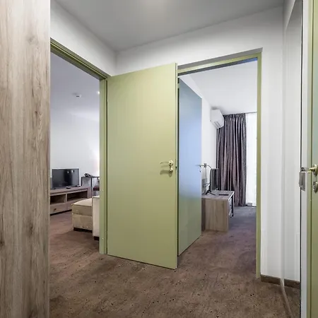 Hof Apartments-2