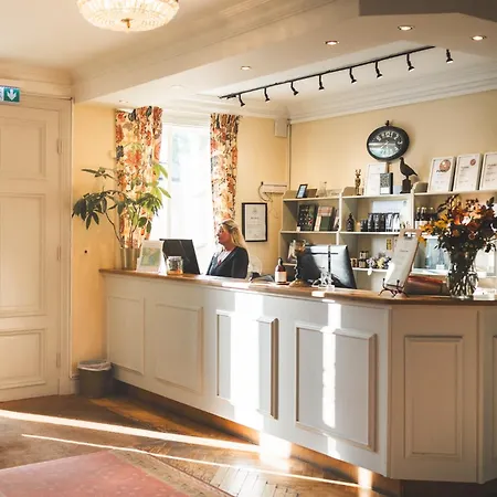 Färna Herrgård&Spa-3