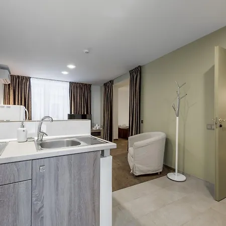 Hof Apartments-3