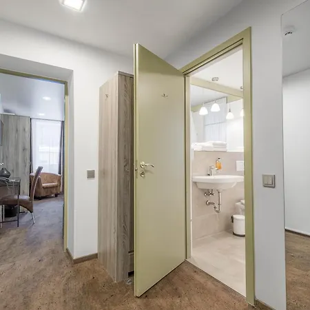 Hof Apartments-3