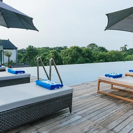 Artotel Sanur Bali-3