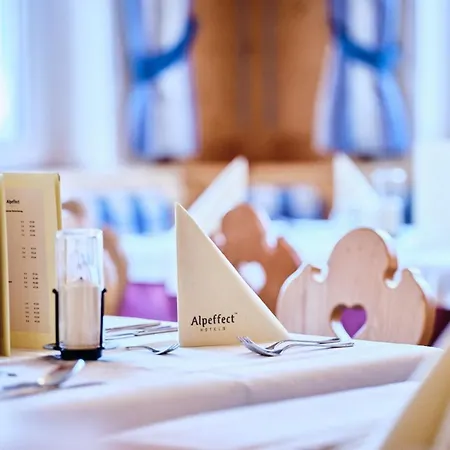 Hotel Kirchboden By Alpeffect Hotels-2