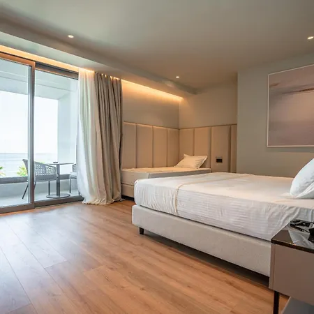 Hotel Morina Palace-3