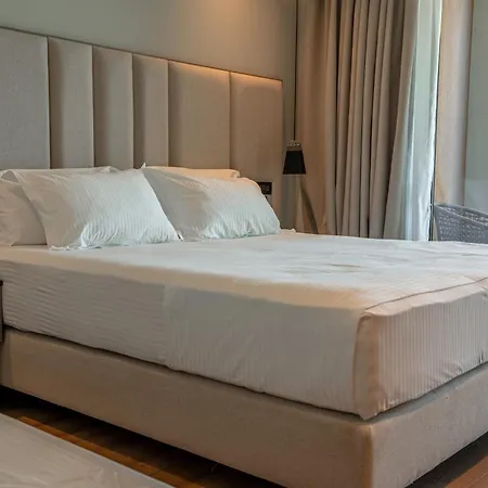 Hotel Morina Palace-2