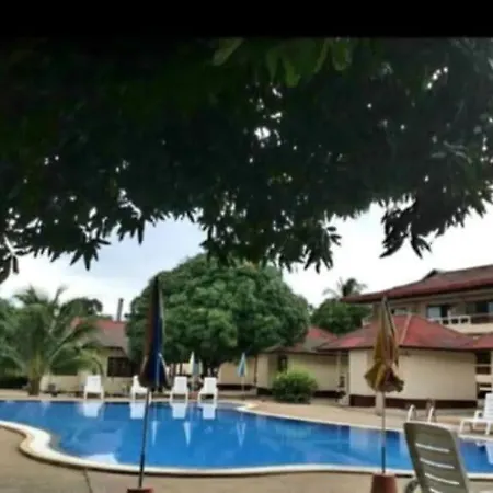 Best Resort-3