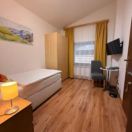 Hotel Haas-3