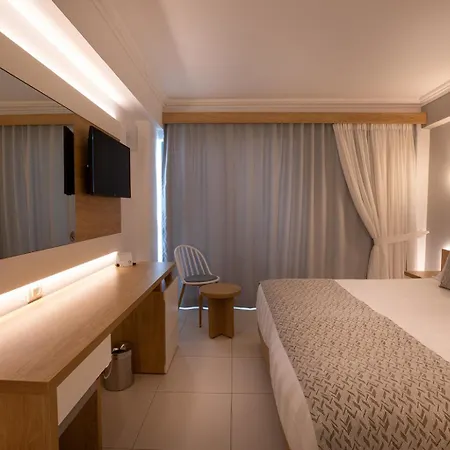 Rhodos Horizon City-Adults Only-3