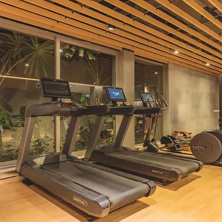 Twinpalms Montazure Phuket-2