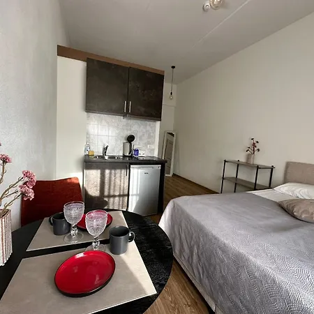 Filosoofi 1 Studio Apartments-3