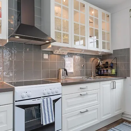 Malmgårdens vandrarhem B&B-3