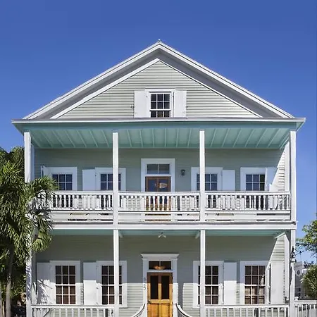 Southernmost Inn Adult Exclusive-2