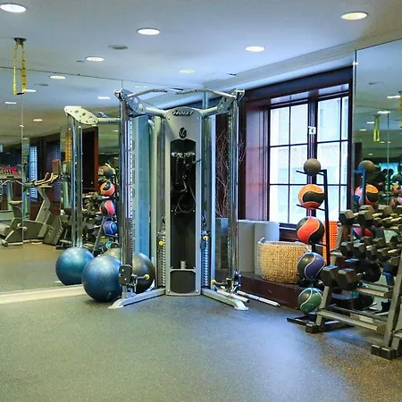 Excelsior Hotel-2