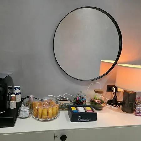 Victoria Suites-2