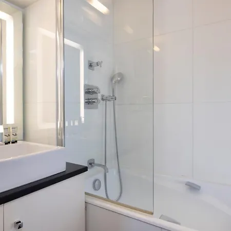 Best Western Bretagne Montparnasse-3