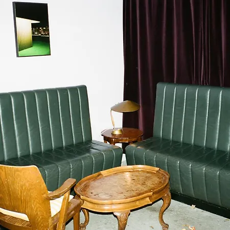 Hotel Am Brillantengrund-2