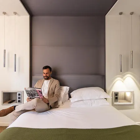 Cezanne Hotel-2