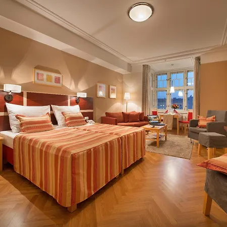 Ea Hotel Julis-3