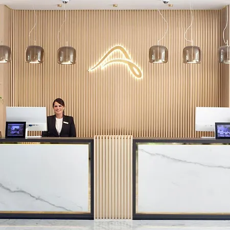 Alanda Marbella Hotel&Wellness-3