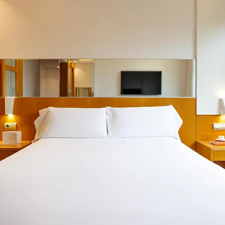 Hotel Sb Icaria-2