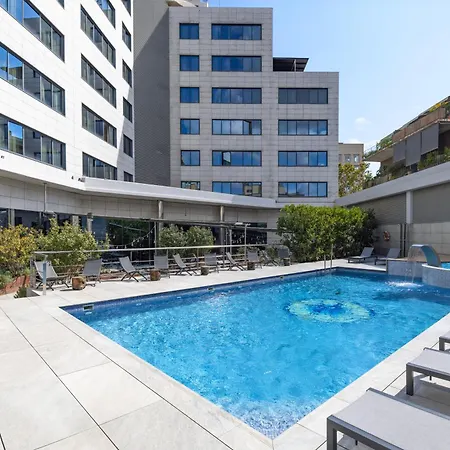 Hotel Sb Icaria-2