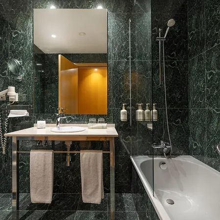 Hotel Sb Icaria-3