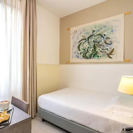 Hotel Aphrodite-2