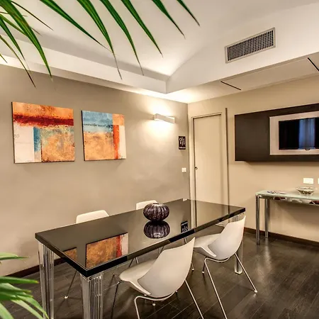 Hotel Rinascimento-3
