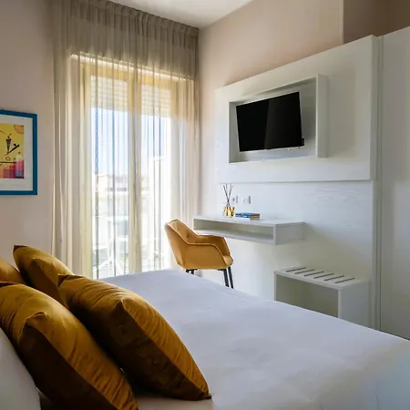 Hotel Biancamano-3