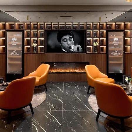 Hotel Olympia-3