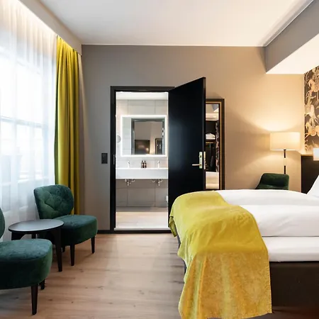 Thon Hotel Opera-2