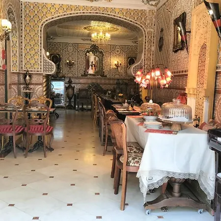 Hotel Mozart-3