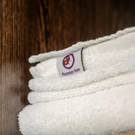 Premier Inn Berlin City Spittelmarkt-2