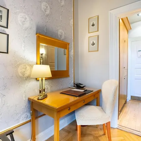 Grand Hotel Lund-2