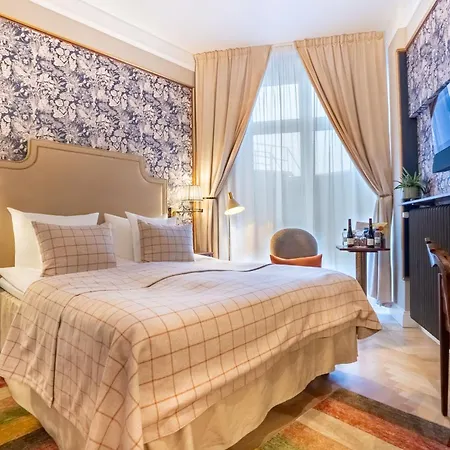Grand Hotel Lund-3