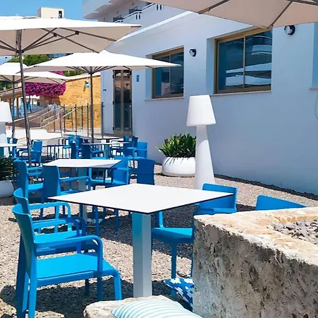 Bluesea Don Jaime-3